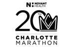 Charlotte Marathon